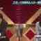 211006 Neobuzz! 2-fun 59-byou – Hinatazaka46 Sasaki Kumi – HD.mp4-00003