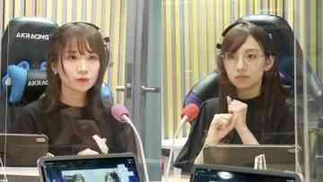 211006 Nogizaka46 no All Night Nippon – HD.mp4-00017