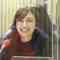 211006 Nogizaka46 no All Night Nippon Super Just Before SP – HD.mp4-00016