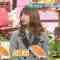 211006 Numa ni Hamatte Kiite Mita – Hinatazaka46 Takamoto Ayaka – HD.mp4-00006