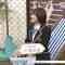 211006 Slow de Easy na Routine de – NMB48 Kojima Karin – HD.mp4-00007