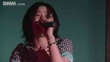 211007 AKB48 Theater Performance 1900 – HD.mp4