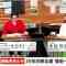 211007 Hamasuka Housou-bu – Nogizaka46 Saito Asuka – HD.mp4-00002