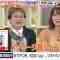 211007 Haruna Zaki-san no Tada no Tsuuhan Janeyo! – Nogizaka46 Yamazaki Rena – HD.mp4-00004