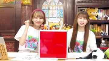 211007 Iko Time – ＝LOVE – HD.mp4-00001