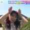 211007 LOVE it! – HKT48 Yabuki Nako – HD.mp4-00002