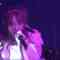 211007 NMB48 Theater Performance 1830 – HD.mp4