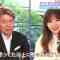211007 NeoBuzz! Hiromi Sashihara no Koi no Osewa Hajimemashita – ex-HKT48 Sashihara Rino – HD.mp4-00001