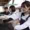 211007 Nogizaka46 to Issho ni Kuni Shoukokusan wo Manabou! – Nogizaka46 Endo Sakura, Kaki Haruka – FHD.mp4-00001
