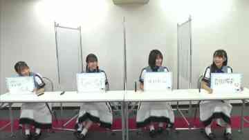 211007 STU48 Imousu TV Season 11 – HD.mp4-00005