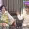 211007 Sakurai Ariyoshi THE Yakai – ex-AKB48 Maeda Atsuko, Takahashi Minami – HD.mp4-00003