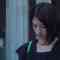 211007 Unlucky Girl! 01 – ex-Nogizaka46 Wakatsuki Yumi – HD.mp4-00005
