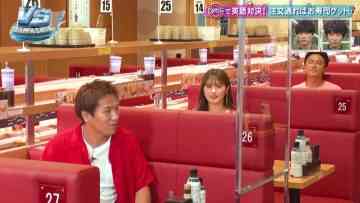211007 VS Damashii – NMB48 Shibuya Nagisa – HD.mp4-00004
