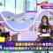 211008 ABEMA BOATRACE CAMPUS ‘Oshiete! Kuro-chan Sensei’ – AKB48 Miyazaki Miho, Okabe Rin – HD.mp4-00006