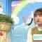 211008 Ijime wo Knock Out – ex-AKB48 Takahashi Minami – HD.mp4-00004