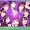 211008 Joshi to Dragon – Nogizaka46 – HD.mp4-00011