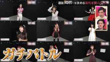 211008 Last Idol – HD.mp4-00001