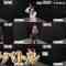211008 Last Idol – HD.mp4-00001