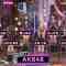 211008 MUSICBLOOD – AKB48 – HD.mp4-00008