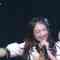 211008 NMB48 Theater Performance 1830 – HD.mp4