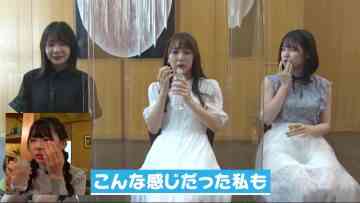 211008 [Namida Ranking] Fure Haba Deka! Gachi Tegami & Gekikara Wasabi Sushi – SKE48 – FHD.mp4-00006