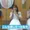 211008 [Namida Ranking] Fure Haba Deka! Gachi Tegami & Gekikara Wasabi Sushi – SKE48 – FHD.mp4-00006