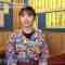 211008 Nihon Chinbotsu -Kibou no Hito- Navi – Nogizaka46 Yoda Yuki – HD.mp4-00003