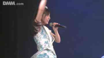 211008 SKE48 Theater Performance 1830 – HD.mp4