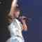 211008 SKE48 Theater Performance 1830 – HD.mp4