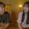211008 Summertime Machine Has Gone – Nogizaka46 Kubo Shiori – HD.mp4-00010