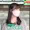211008 Tadaima! TV – HKT48 Unjo Hirona Cut – HD.mp4-00002