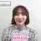 211008 Yoru BAGUETTE – Nogizaka46 Tamura Mayu Cut – HD.mp4-00018