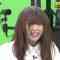 211009 Geinoujin ga Honki de Kangaeta! Dokkiri GP – ex-AKB48 Minegishi Minami – HD.mp4-00007