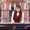 211009 Geinoukai Tokugi Ou Kettei-sen TEPPEN 2021 Autumn – ex-AKB48 Matsui Sakiko – Cut – HD.mp4-00004