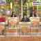 211009 Ikegami Akira no News Sodattanoka!! – Sakurazaka46 Sugai Yuuka, Ozono Rei – HD.mp4-00004