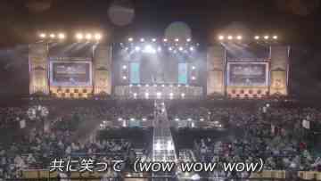 211009 Ikonoi Fes 2021 Night Part Full Version – ＝LOVE & ≠ME – FHD.mp4-00002
