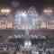211009 Ikonoi Fes 2021 Night Part Full Version – ＝LOVE & ≠ME – FHD.mp4-00002