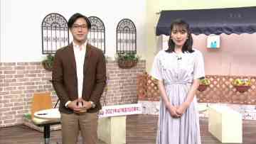 211009 Ima Doki! Saitama – ex-AKB48 Matsui Sakiko – HD.mp4-00003