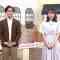 211009 Ima Doki! Saitama – ex-AKB48 Matsui Sakiko – HD.mp4-00003