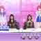 211009 Kaiun Ongakudo – ex-Nogizaka46 Ito Karin & Nogizaka46 Yoshida Ayano Christie, Wada Maaya & ex-AKB48 Iwasa Misaki – HD.mp4-00019