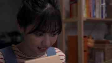 211009 Kotodamasou 01 – ex-Nogizaka46 Nishino Nanase – HD.mp4-00010