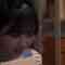 211009 Kotodamasou 01 – ex-Nogizaka46 Nishino Nanase – HD.mp4-00010