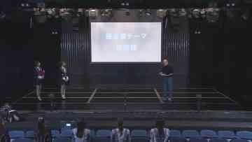 211009 NMB48 11th Anniversary Special Announcement – FHD.mp4-00006