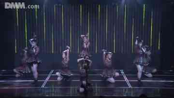 211009 NMB48 Theater Performance 1700 – HD.mp4
