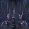211009 NMB48 Theater Performance 1700 – HD.mp4