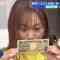 211009 Nakai Masahiro no News na Kai – SKE48 Suda Akari – HD.mp4-00002
