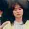 211009 Seigi no Tenbin 03 – ex-AKB48 Oshima Yuko – HD.mp4-00001