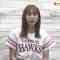 211009 Taka no Mikata – HKT48 Sakaguchi Riko – HD.mp4-00001
