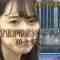 211009 Tonight From 9pm TEPPEN 2021 Autumn – HKT48 Moriyasu Madoka & ex-AKB48 Matsui Sakiko – HD.mp4-00001