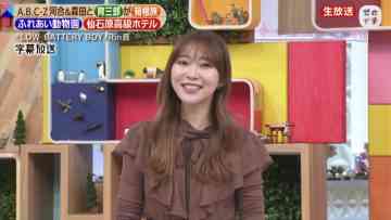 211009 Zeroichi – ex-HKT48 Sashihara Rino – HD.mp4-00001